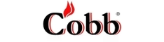 COBB COBB
